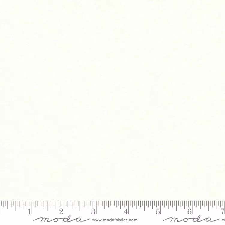 Here Kitty Kitty Cream White 20835 31