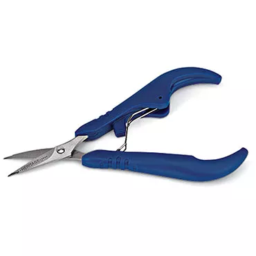 heritage-5-embroidery-nippers HERITAGE 5 EMBROIDERY NIPPERS