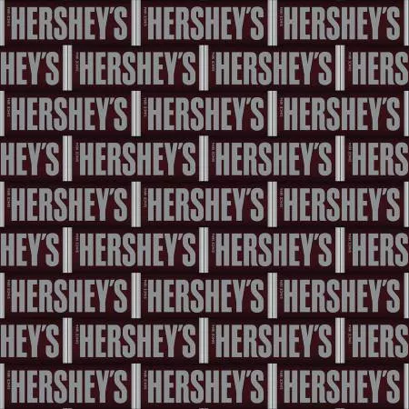 hershey-kisses-main-dark-chocolate Hershey Kisses Main Dark Chocolate
