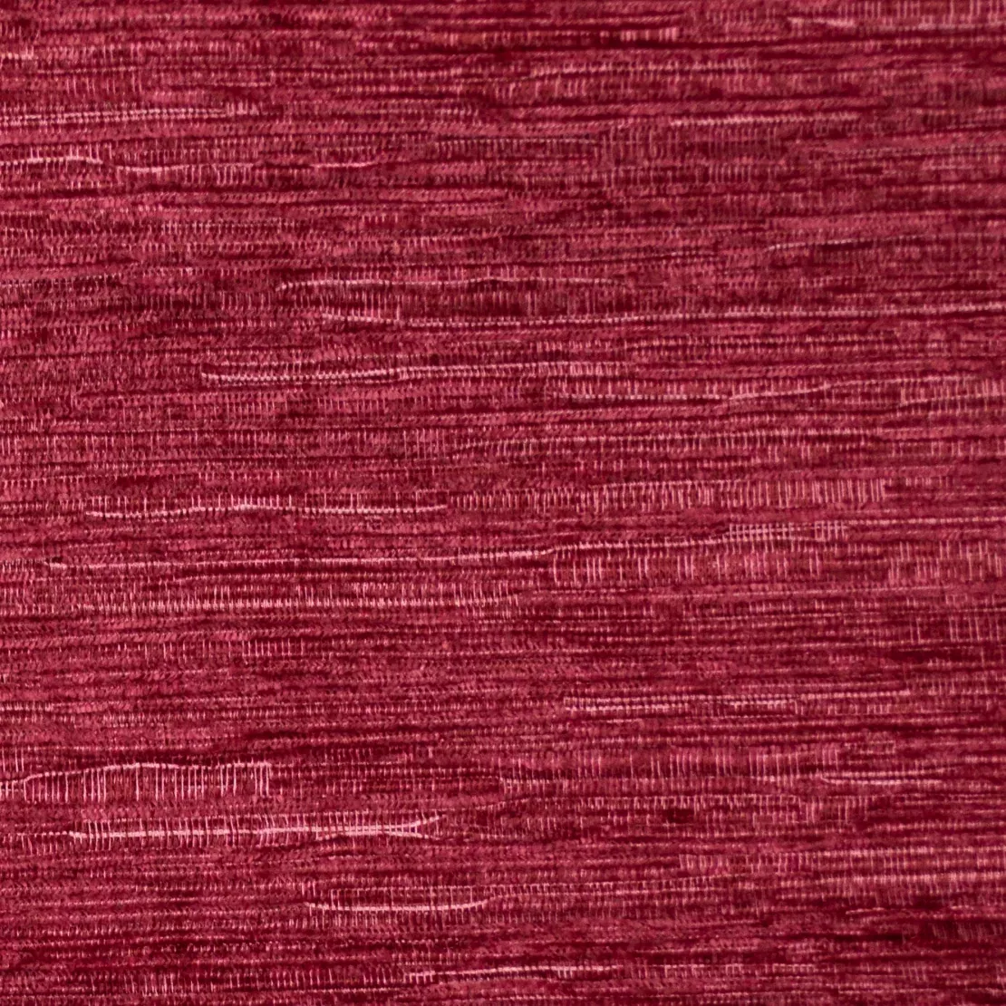 hibiscus-chenille Hibiscus Chenille