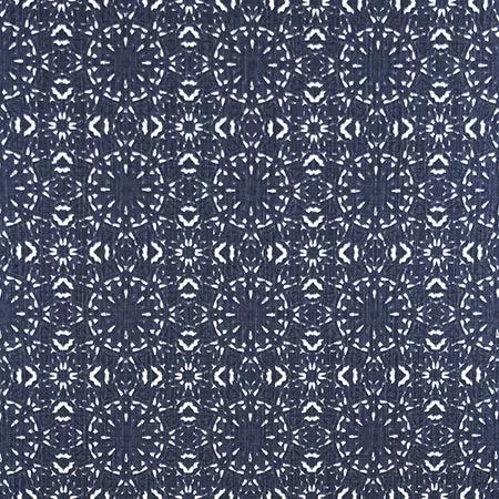 Hidden Sun Space Blue