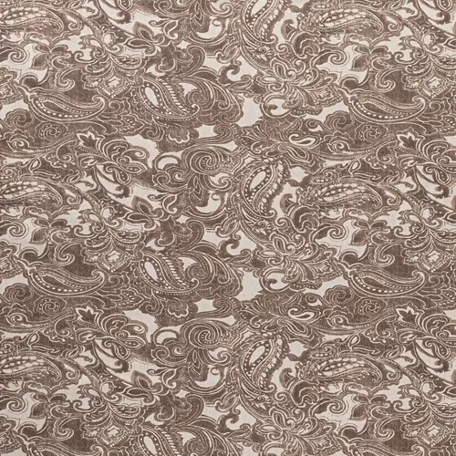 hideaway-lennox-drapery-fabric Hideaway Lennox Drapery Fabric