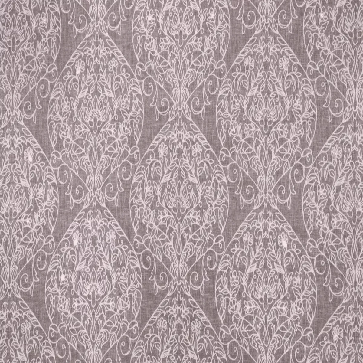 highline-battleship-pattern-fabric-taupe-polyester-56-wide Highline Battleship Pattern Fabric Taupe | Polyester 56″ Wide