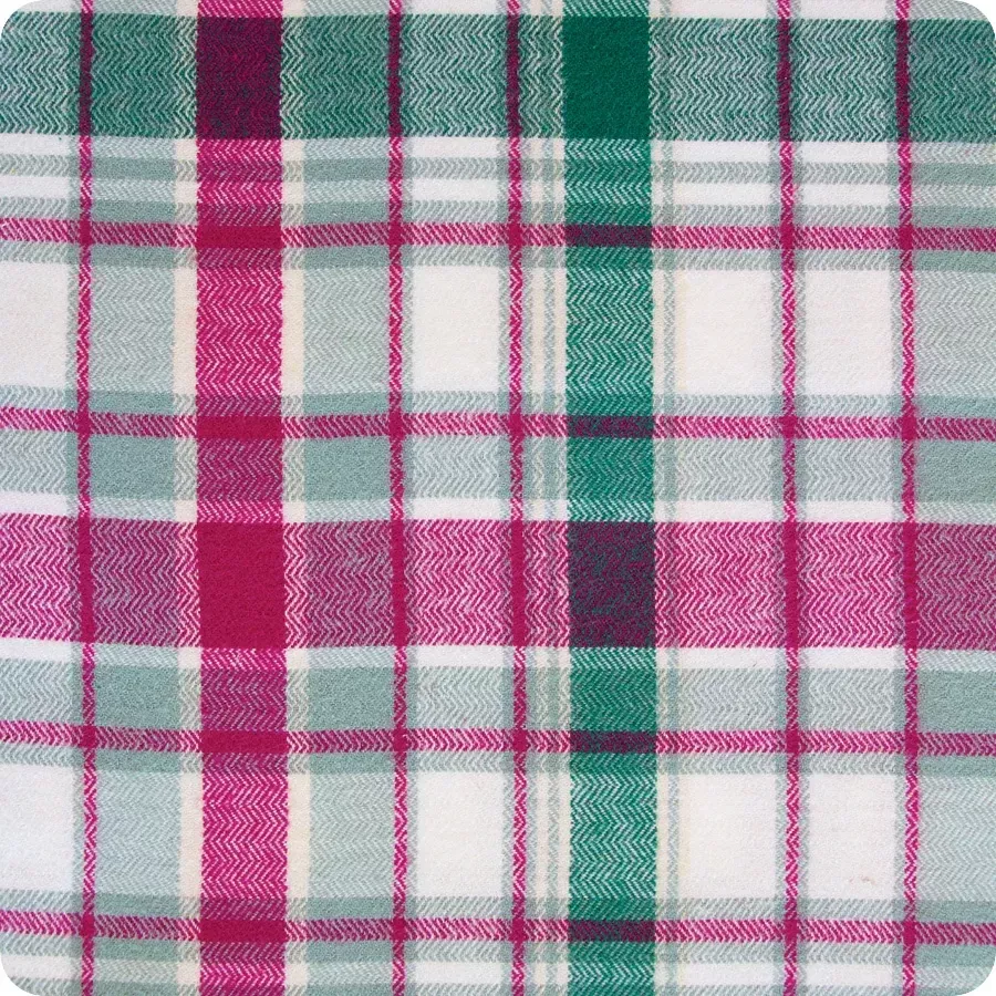 higlands-flannel-chevron-plaid-flannel-in-eucalyptus Higlands Flannel | Chevron Plaid Flannel in Eucalyptus