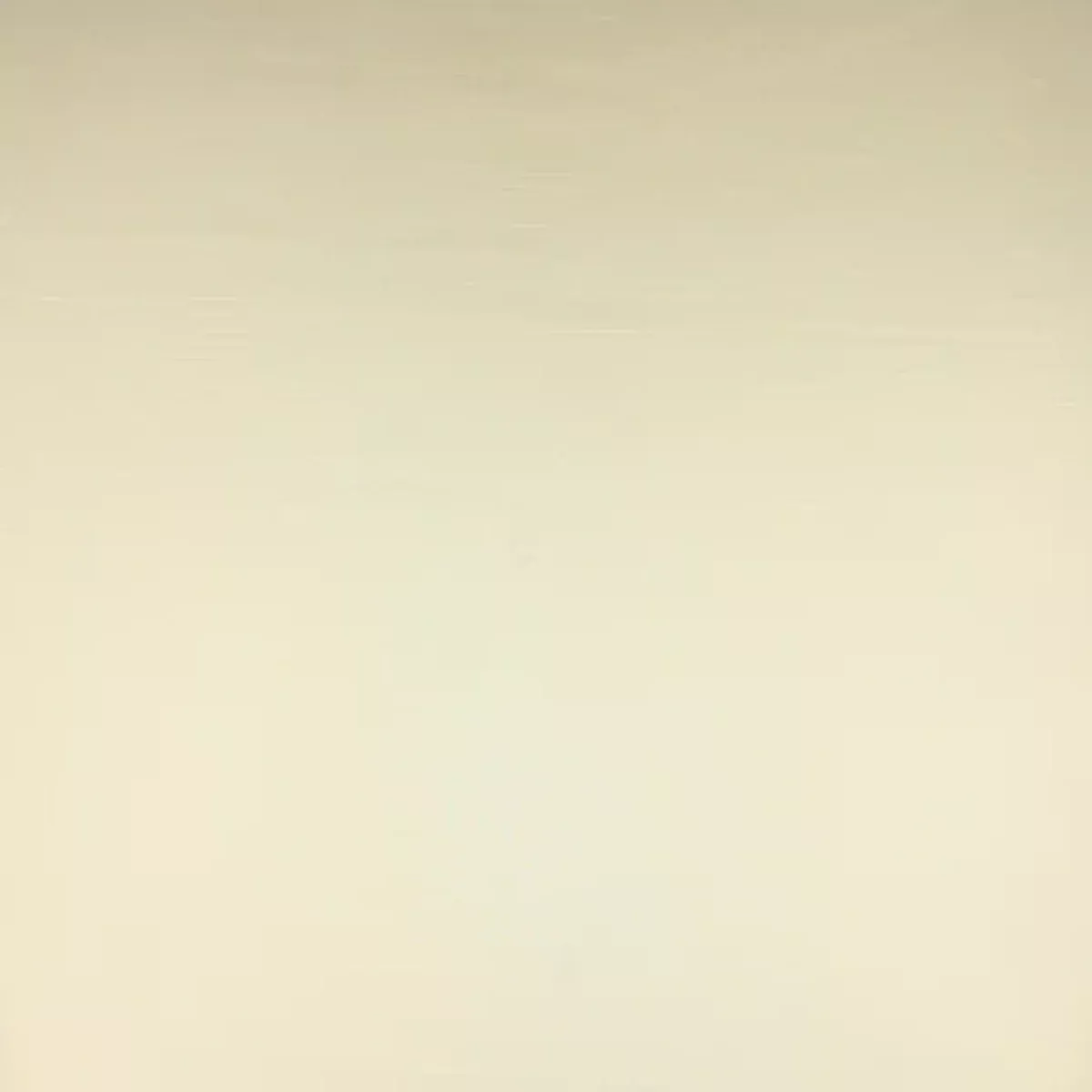 hildred-blackout-light-cream-curtain-lining HILDRED BLACKOUT LIGHT CREAM CURTAIN LINING