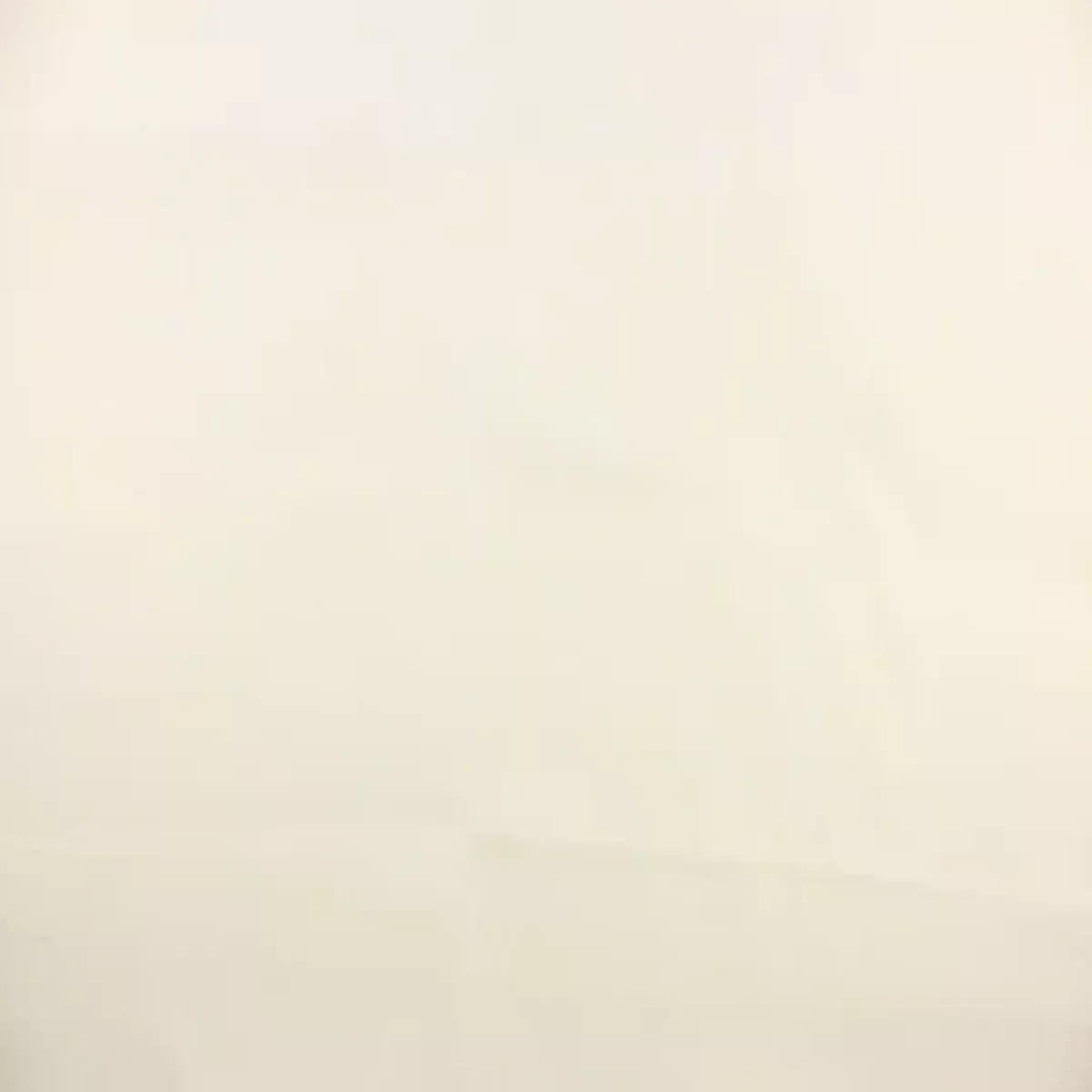 HISCOTT POLYESTER DRAPERY LINING