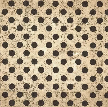 Hocus Pocus Neutral Tim Holtz Regions Beyond Neutral