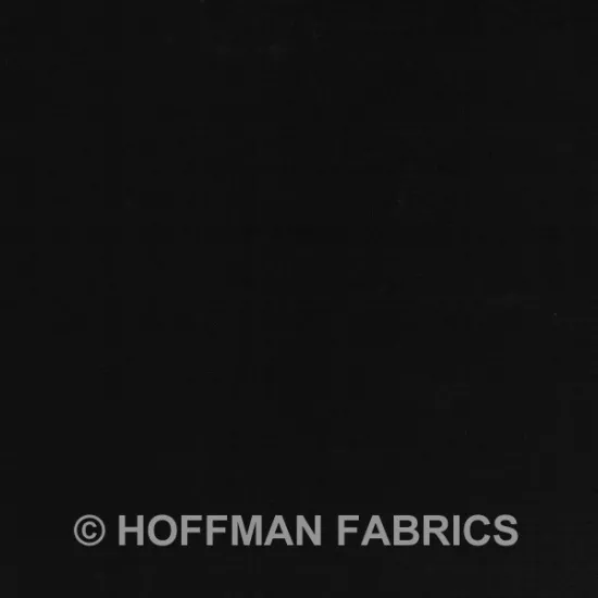 Hoffman - 1895-494-Raven