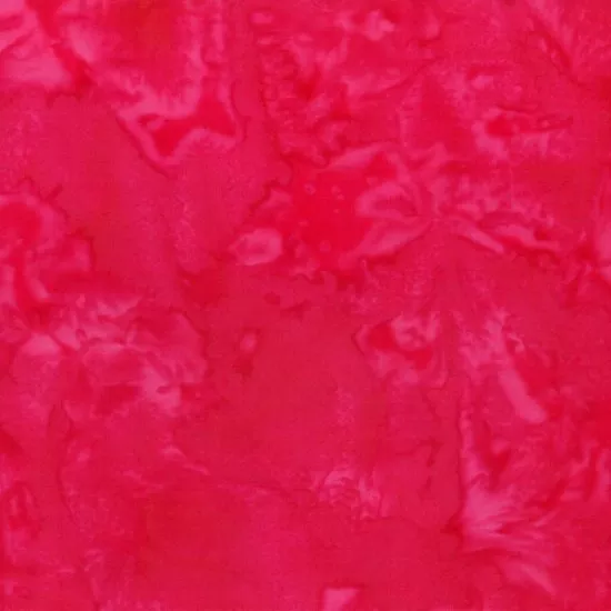 Hoffman Batik Lucy 1895 348