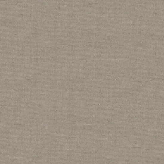 Hoffman Indah Batik Stone 100 302