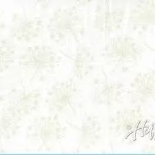 hoffman-oyster-batik Hoffman Oyster Batik