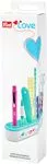 Hold and Store Organizer PRY60130
