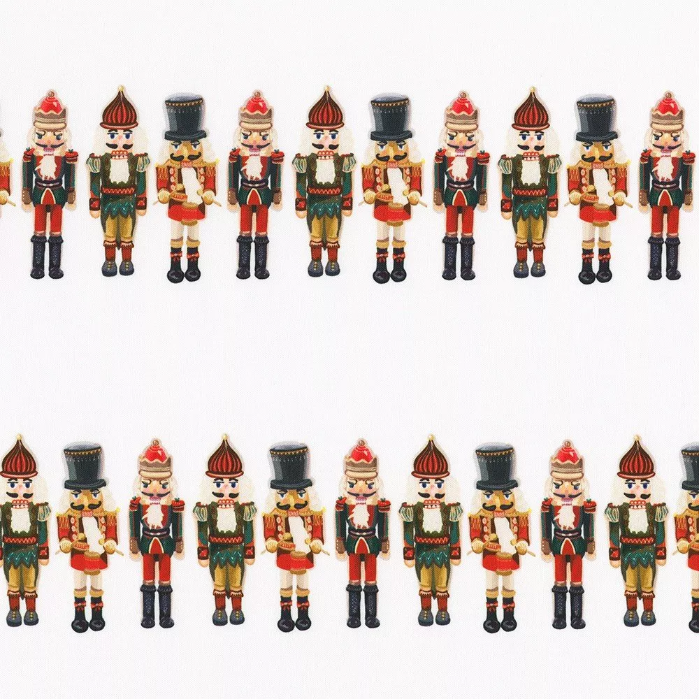Holiday Nutcracker Collection RSDD-24000-223Holiday