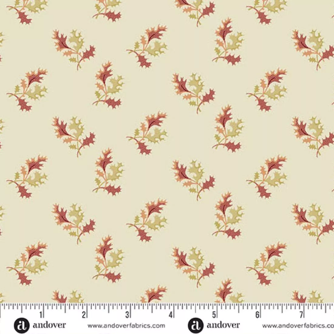 holly-berry-dawn-by-laundry-basket-quilt Holly Berry Dawn by Laundry Basket Quilt