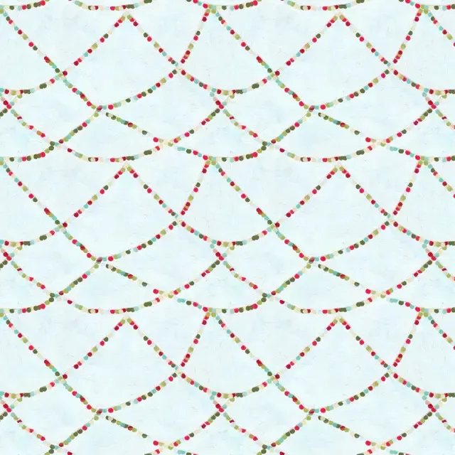 holly-woods-hanging-lights-ice Holly Woods – Hanging Lights – Ice