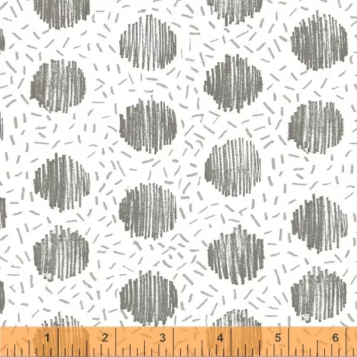 homeward-white-grey Homeward White/Grey