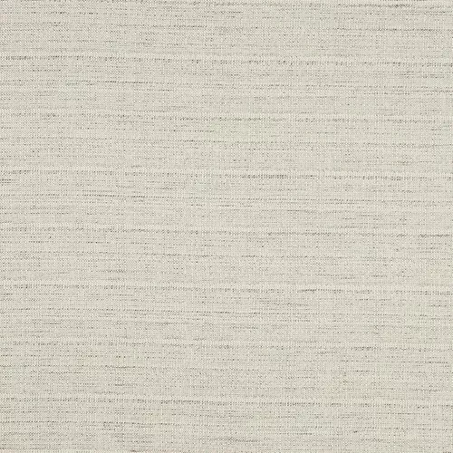 honest-munro-drapery-fabric Honest Munro Drapery Fabric
