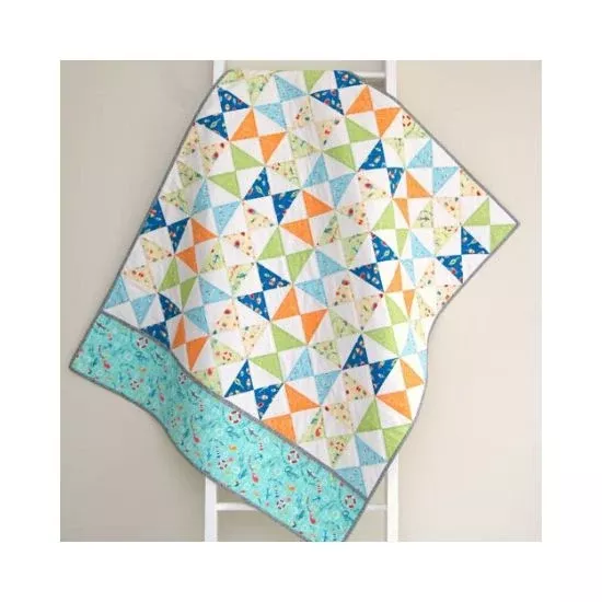 hop-skip-jump-quilt-pattern Hop Skip Jump Quilt Pattern