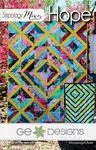 hope-quilt-pattern Hope Quilt Pattern
