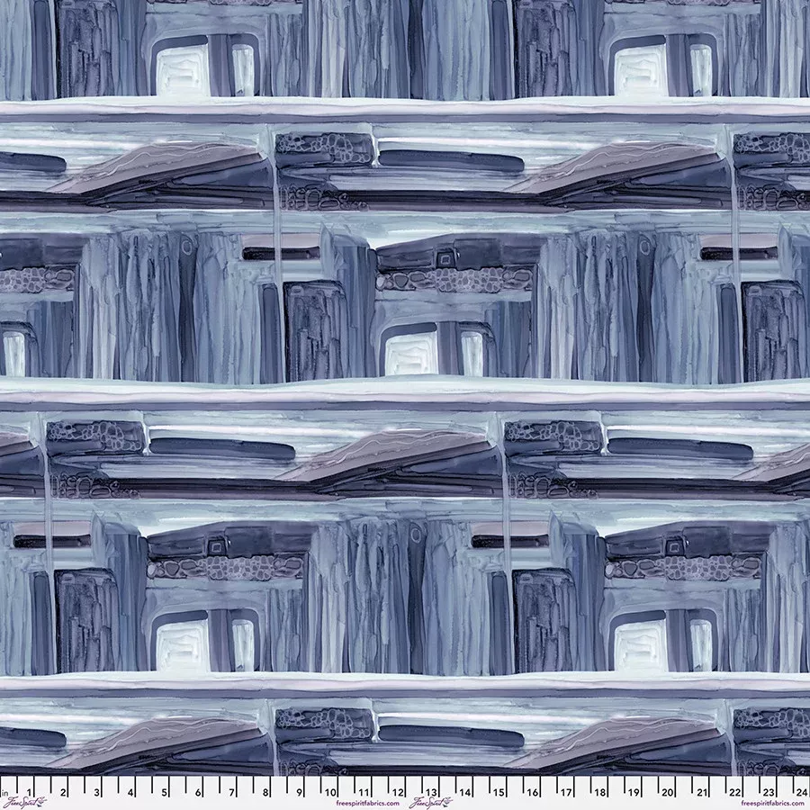 horizons-dawn-daybreak-collection-by-shell-rummel Horizons -Dawn | Daybreak Collection by Shell Rummel
