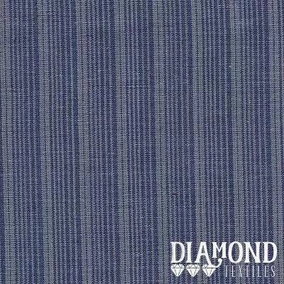 HS-3901 Homespun