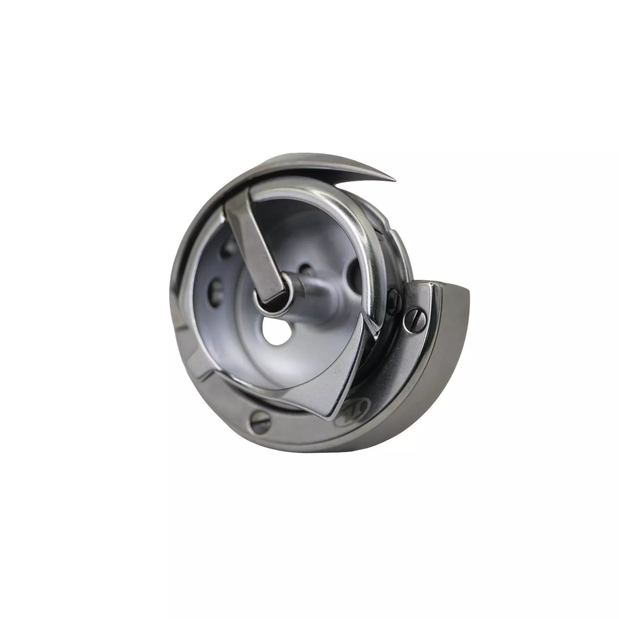 hsh-31b-rotary-hook HSH-31B Rotary Hook