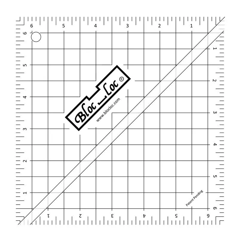 HST 65 Bloc Loc