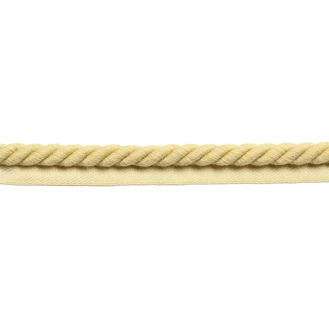 HT-1575 Hue - Wheat