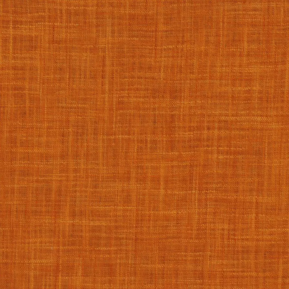HUBLOT ORANGE RM Coco Fabric
