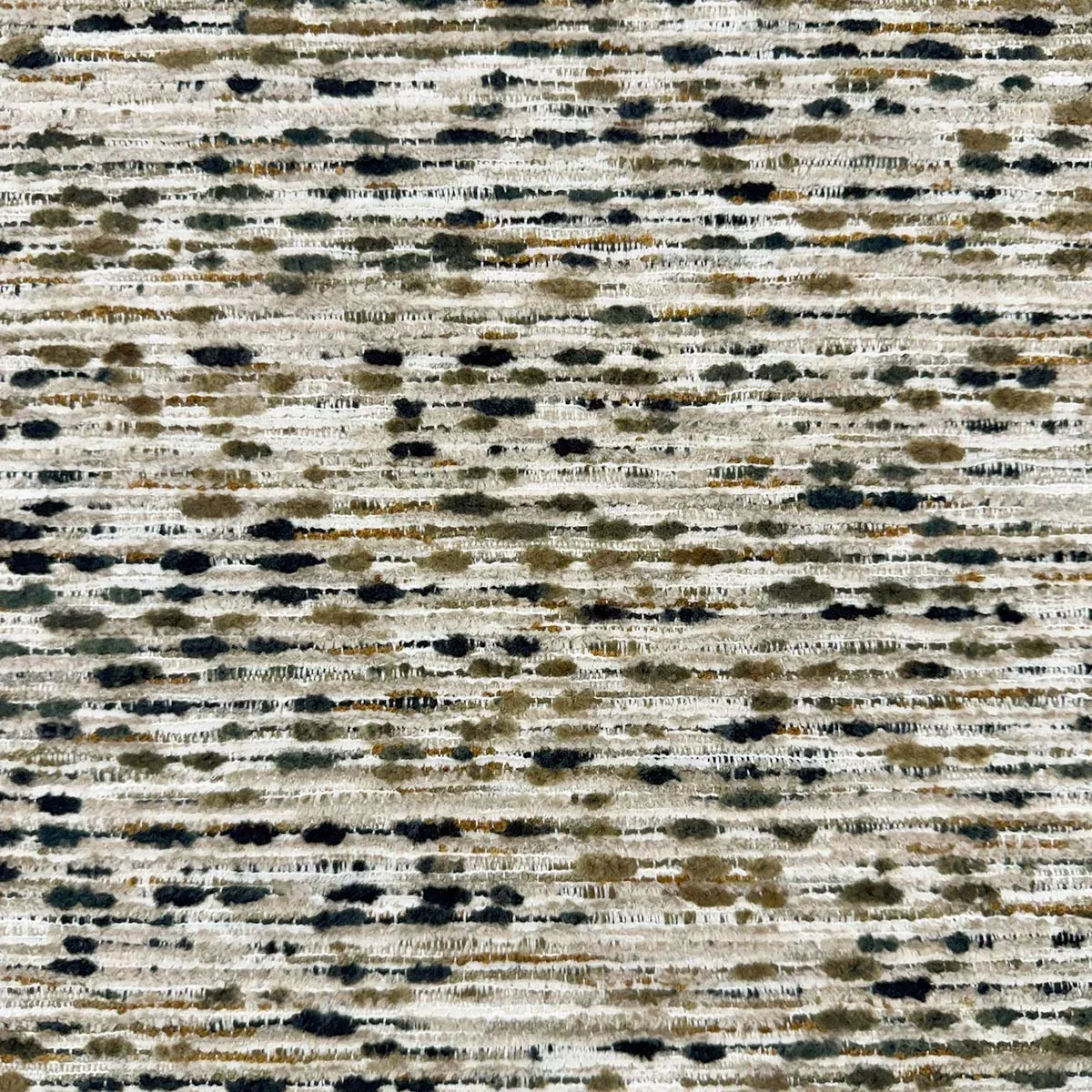 HUCKLE RUSTIC