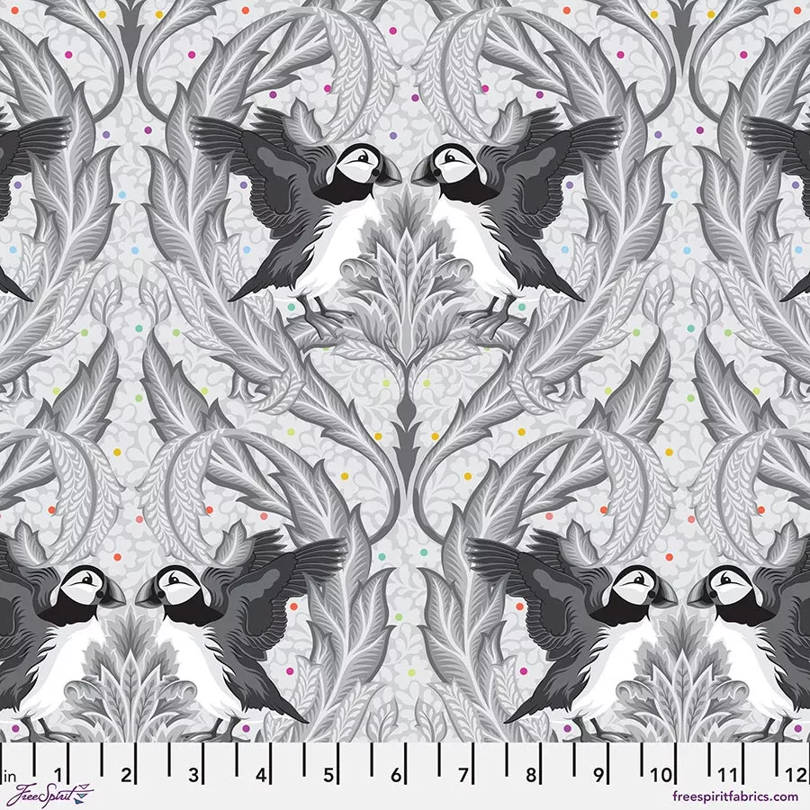 huffin-puffin-in-whisper-tula-pink-graywork Huffin & Puffin in Whisper | Tula Pink | Graywork
