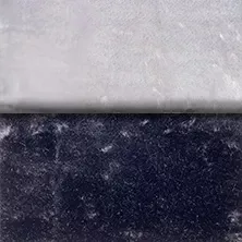 Hunt Fur - 60” - 100% Polyester