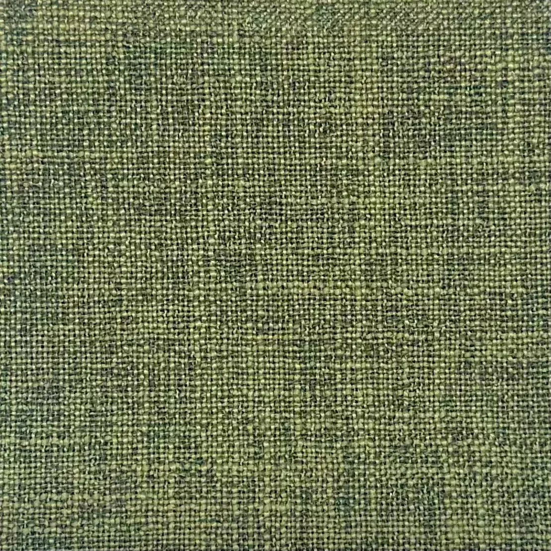 hunter-faux-linen Hunter Faux Linen