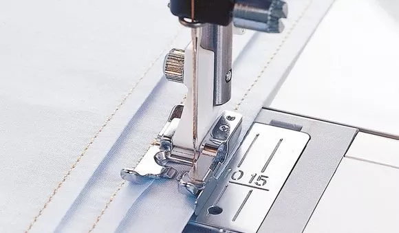 husqvarna-viking-edge-stitching-foot Husqvarna Viking Edge Stitching Foot