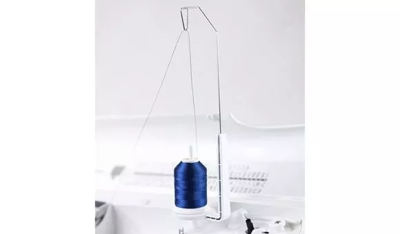 Husqvarna Viking Mega Spool Stand