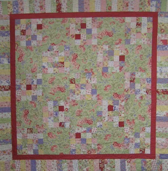 hydrangea-haven-pattern Hydrangea Haven Pattern