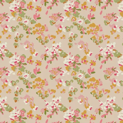 hypernature-cotton-fabric-hyn-49601 HyperNature Cotton Fabric HYN-49601