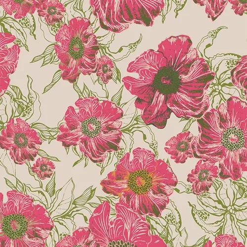 hypernature-cotton-fabric-hyn-49602 HyperNature Cotton Fabric HYN-49602
