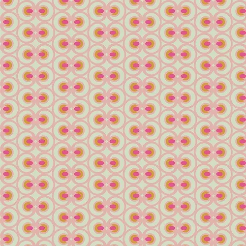hypernature-cotton-fabric-hyn-49606 HyperNature Cotton Fabric HYN-49606
