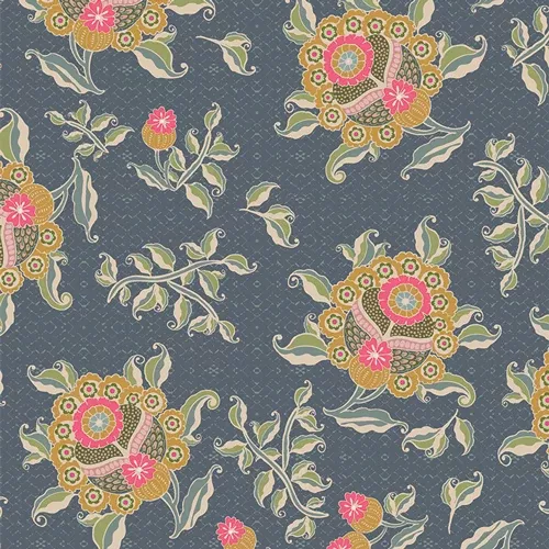 hypernature-cotton-fabric-hyn-59600 HyperNature Cotton Fabric HYN-59600