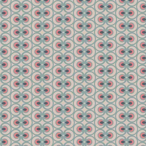 HyperNature Cotton Fabric HYN-59606