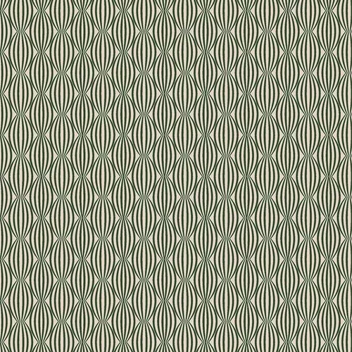 hypernature-cotton-fabric-hyn-59609 HyperNature Cotton Fabric HYN-59609