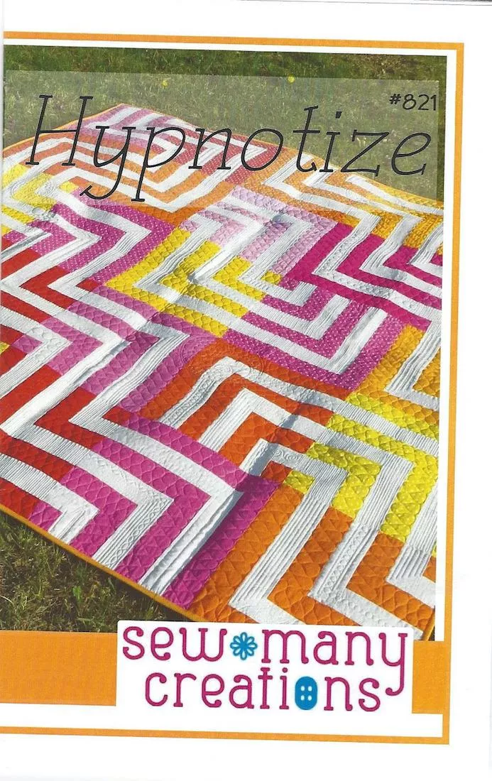 hypnotize-pattern-by-sew-many-creations Hypnotize Pattern by Sew Many Creations