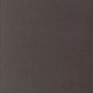 i-never-charcoal I Never Charcoal