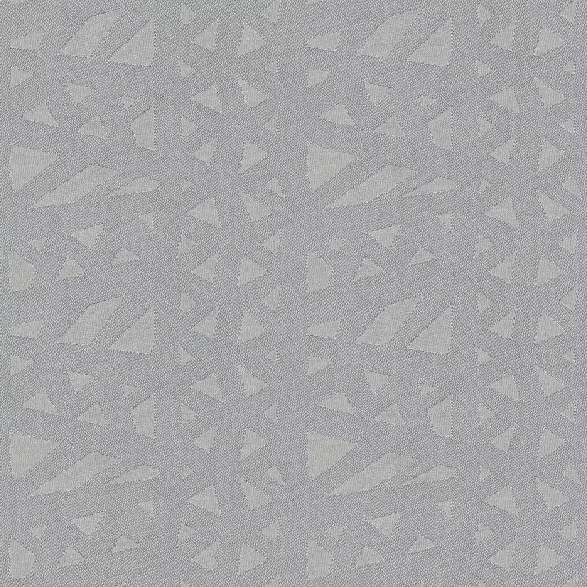 ICE - Silver