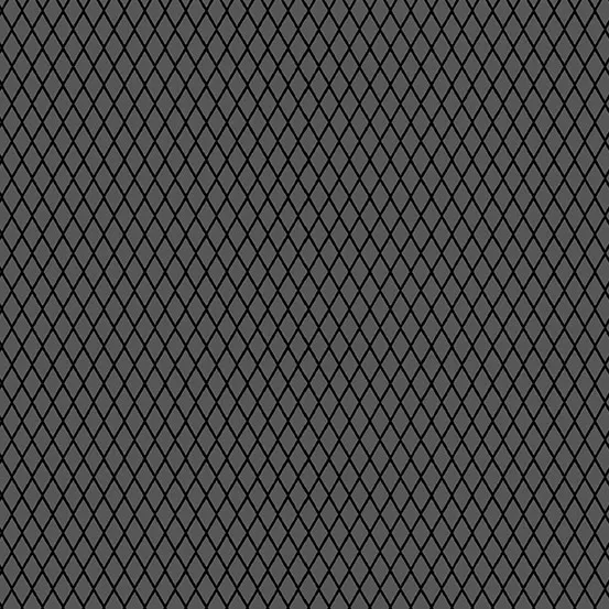 iconic-fishnet-in-ash-fabric-half-yards Iconic, Fishnet in Ash, Fabric Half-Yards
