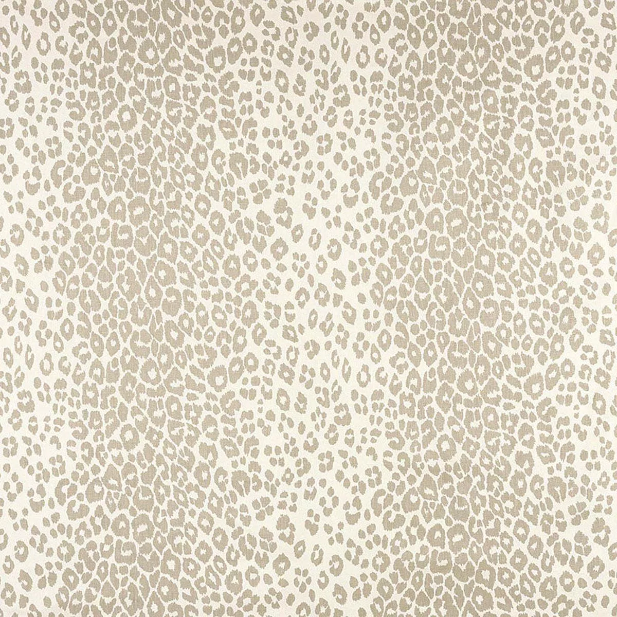iconic-leopard-linen-fabric Iconic Leopard Linen Fabric