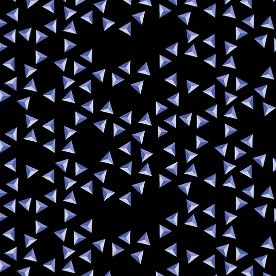 iconic-studs-in-royal-fabric-half-yards Iconic, Studs in Royal, Fabric Half-Yards