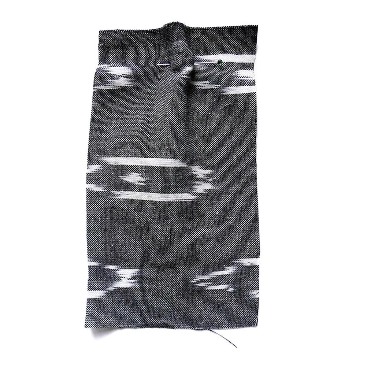 ikat-boat-race-grey Ikat Boat Race Grey