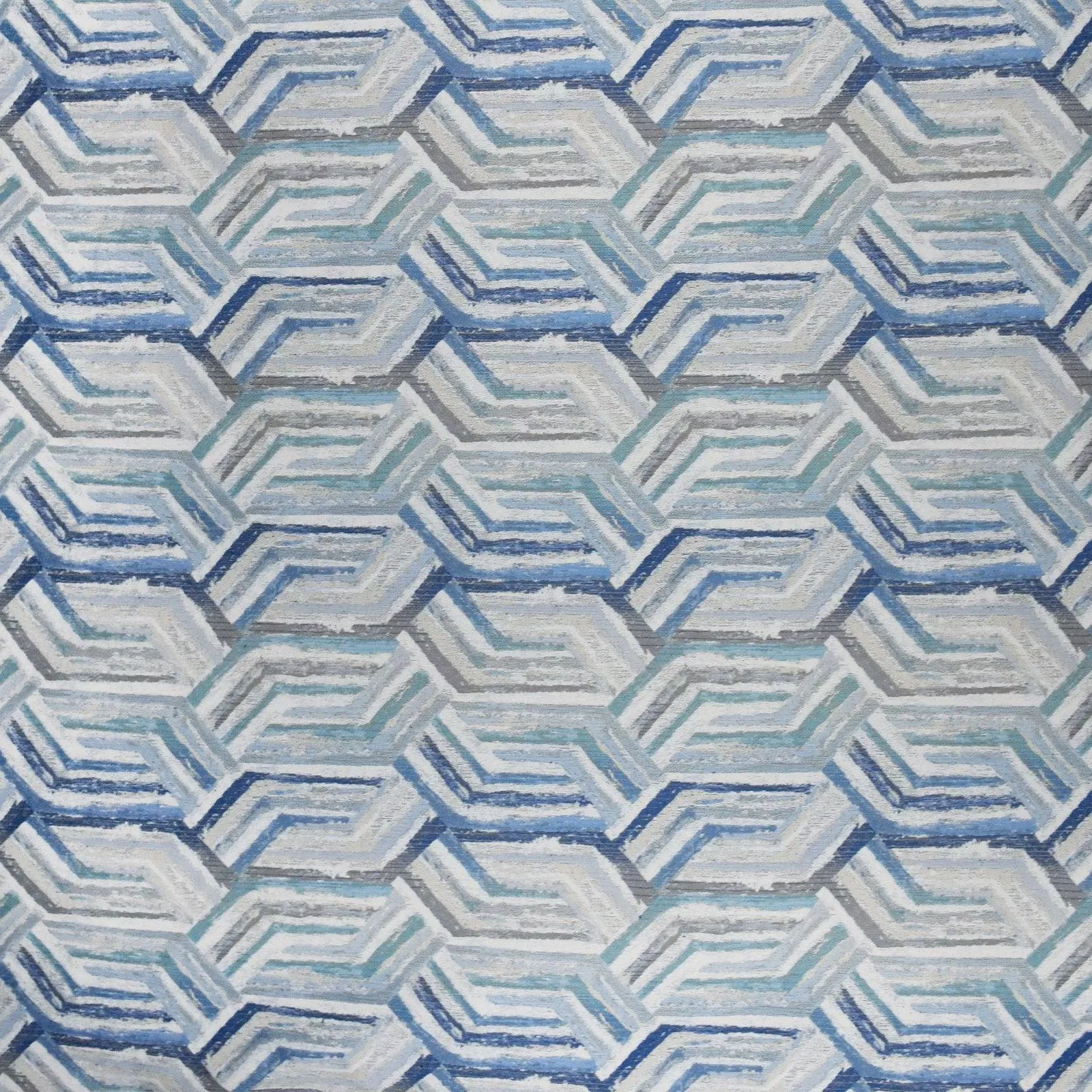 Illusion F2960 Marina